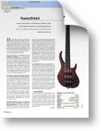 Guitar  (01/2004)