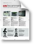 Computer Music  (07/2009)