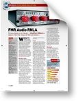 Future Music  (12/2005)