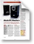 Future Music  (05/2006)