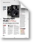 Future Music  (02/2007)