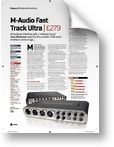 Future Music  (04/2008)