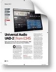 Future Music  (09/2008)
