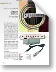 Guitar  (05/2006)