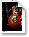 Guitarist  (12/2009)
