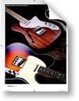 Guitarist  (06/2010)