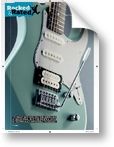 Total Guitar 