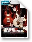 Total Guitar  (05/2008)