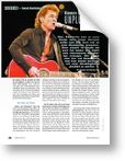 Soundcheck  (11/2004)