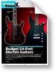 Total Guitar  (05/2010)