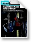 Total Guitar 