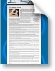 MusicRadar.com  (10/2010)