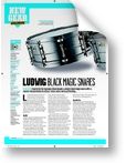 Rhythm  (10/2010)