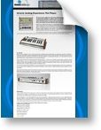 MusicRadar.com  (11/2010)