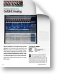Recording Magazin  (06/2010)