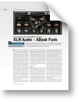 Sound & Recording  (01/2010)