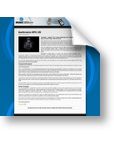 MusicRadar.com  (01/2011)