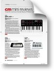 Computer Music 