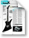 Total Guitar 