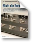 Professional Audio  (02/2011)