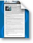MusicRadar.com  (03/2011)