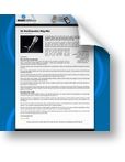MusicRadar.com  (03/2011)