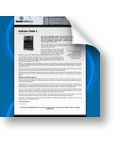 MusicRadar.com  (04/2011)