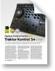 Computer Music 