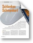 Professional Audio  (04/2011)