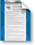 MusicRadar.com  (05/2011)