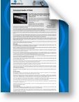 MusicRadar.com  (06/2011)