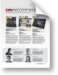 Computer Music 
