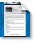 MusicRadar.com  (06/2011)