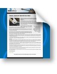 MusicRadar.com  (06/2011)