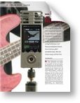 Professional Audio  (05/2011)