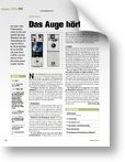 Tastenwelt  (02/2011)