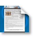 MusicRadar.com  (07/2011)