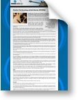 MusicRadar.com  (07/2011)