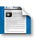 MusicRadar.com  (07/2011)