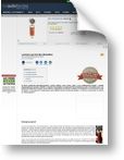 Audiofanzine.com  (09/2011)