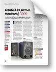 Future Music 