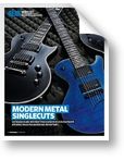Total Guitar 