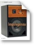 Professional Audio  (09/2011)