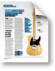 Total Guitar 