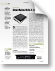 Tastenwelt  (12/2011)