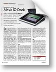KEYS  (10/2011)