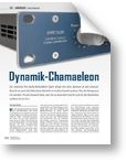 Professional Audio  (12/2011)