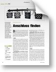 Tastenwelt 