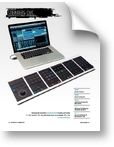 Sound & Recording  (12/2011)