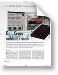 Professional Audio  (03/2012)